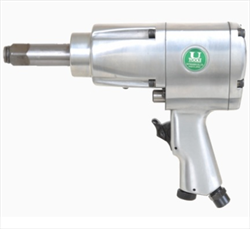Thiết bị vặn bu lông khí nén Saitama U Tools U-145SS, U-150A, U-150ST, U-156L